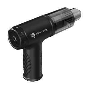 Navitel CL80 juhtmeta tolmuimeja
