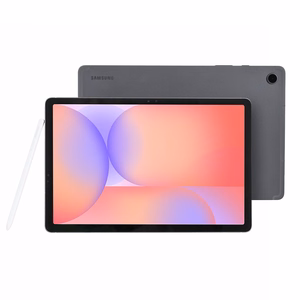 Samsung Galaxy Tab S10 Lite tahvelarvuti 256 GB, 27,7 cm (10.9"), 8 GB, Wi‑Fi 6 (802.11ax) hall