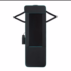 Medivon Yoga 2 massaažimatt