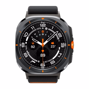 Rihm SPIGEN FIT LITE SAMSUNG GALAXY WATCH ULTRA (47 MM) must