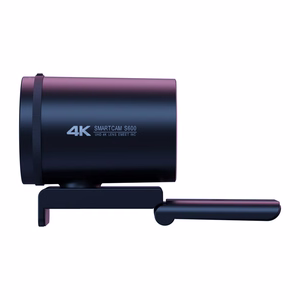 EMEET SmartCam S600 veebikaamera