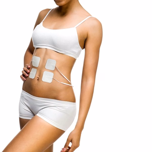 Medivon elektrostimulaator Stream Pro