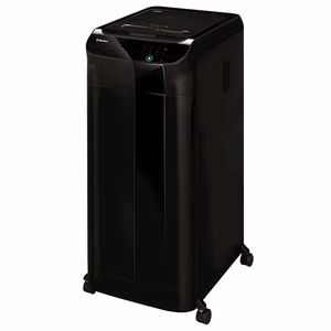 FELLOWES AutoMax 600M Shredder 4657401