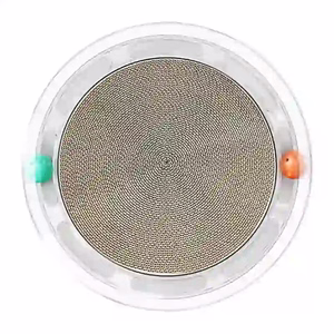 Kassi kraapimisalus Petkit
