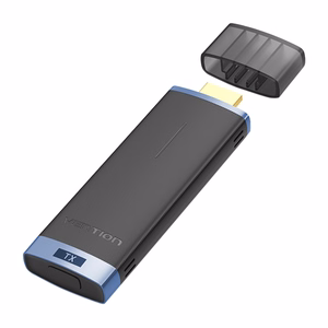 Vention HDMI juhtmevaba saatja (sinine)