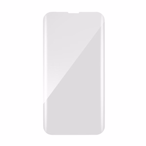 5D Mr. Monkey Glass - Samsung Galaxy S24 Ultra läbipaistev (UV Glass)