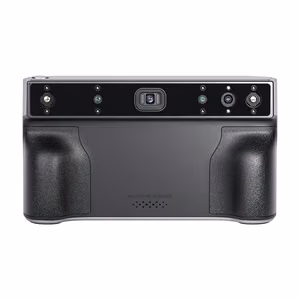Revopoint Miraco Pro 3D Scanner