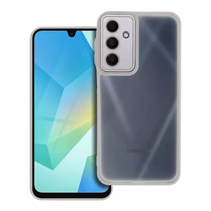 VARIETE Ümbris jaoks SAMSUNG A16 5G / A16 4G terasehall
