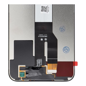 FixCell LCD Ekraan for FixCell LCD REDMI 15C 4G Poco C85 OEM without frame