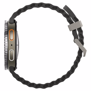 SPIGEN BEZEL TUNE DIVER SAMSUNG GALAXY WATCH 8 (44 MM) MUST