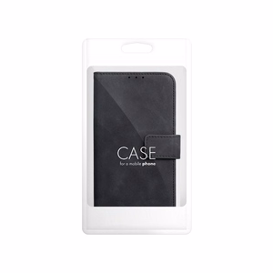 TENDER Book Ümbris jaoks XIAOMI Mi 11 Lite 5G / Mi 11 Lite LTE ( 4G ) / Mi 11 Lite NE must