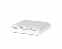 Keenetic Hopper SE New model AX3000 Mesh Wi-Fi 6 Gigabit Router with a 4-Port Gigabit Smart Switch and USB 3.0 Port