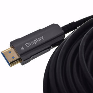 UNITEK HDMI 2.0 4K 60HZ AOC kaabel 10M