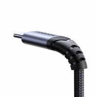 Joyroom SY-C01 USB-C DAC adapter to 3.5 mm mini jack - must