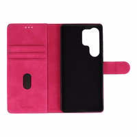 Wonder Fancy ümbris Samsung Galaxy S25 Ultra fuksia