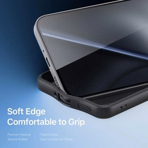 Ümbris Dux Ducis Aimo Xiaomi 15T