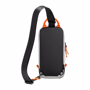 TOMTOC GameOn-G49 Switch 2 reisikott, 2,3L (hall)