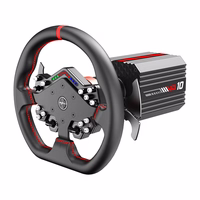 PXN VD10 DS base steering wheel
