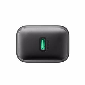 Laadija Joyroom JR-TCG13 45W GaN USB-C must