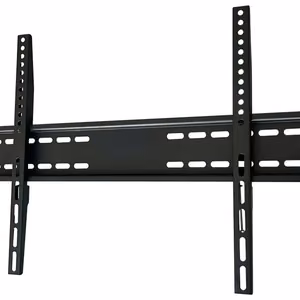 Tracer WallGrip LCD/LED TV Mount, must