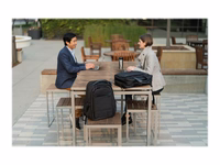 KENSINGTON Contour 2.0 15,6 äri