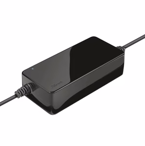 Trust Maxo 90W toiteadapter Asus sülearvutile, must