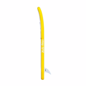 FunWater Tuxedo Sailor laste SUP-laud 2,4m (sinine)