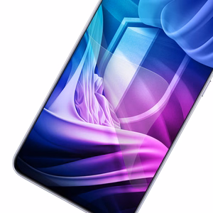 Oppo A5 Pro 5G – 3mk Silky Matt Pro telefoni ekraanikaitse