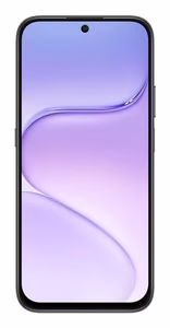 Honor 600 Smart nutitelefon (5109CMDP) – 4 GB RAM, 128 GB, must