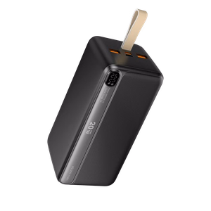 Kruger&Matz 40000 mAh Li-ion akupank QC ja PD-ga