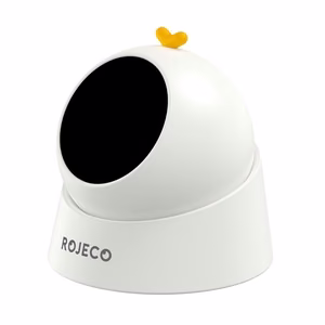 Rojeco loomade mänguasi / laser