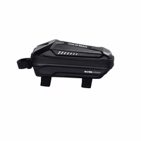 WILDMAN Bicycle bag ES5 waterproof 1L