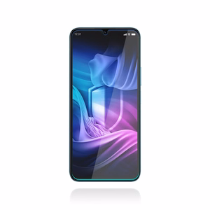 Honor X5b Plus / Honor X5b – 3mk Silky Matt Pro telefoni ekraanikaitse