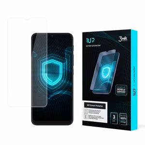Motorola Moto E7 Plus – 3mk 1UP telefoni ekraanikaitse