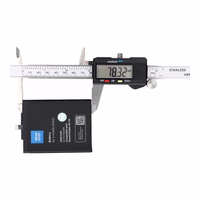 Battery jaoks Xiaomi Redmi 3 / 3S / 3X / 4X (BM47) 4000 mAh Sinine Star