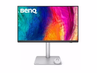 BenQ PD2730S 27" 5K IPS 500nits monitor