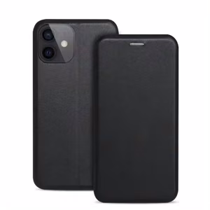 Kaaned Elegance Huawei P Smart 2019/Honor 10 Lite must