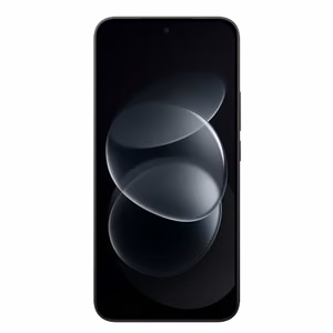 Xiaomi Redmi Note 17 Pro Max 5G Black 6.83 " AMOLED 2772 x 1280 pixels Qualcomm Snapdragon 6 Gen 5 (4 nm) Internal RAM 8 GB 256 GB Dual SIM 4G 5G Main camera resolution 50+8 MP Secondary camera resolution 32 MP Android 16