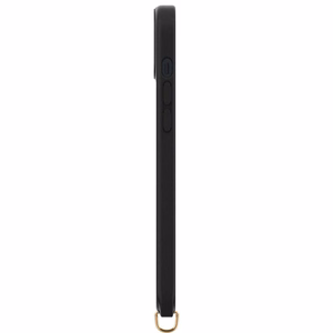Spigen Cyrill Classic Charm Mag ümbris MagSafe'iga iPhone 14 Plus'ile - must