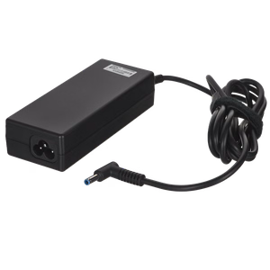 HP 90W Smart toiteadapter vahelduvvoolu
