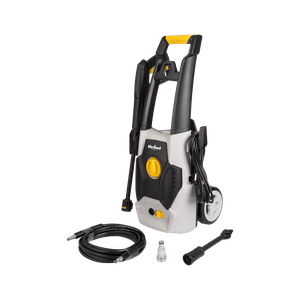LT303 survepesur, 1200 W