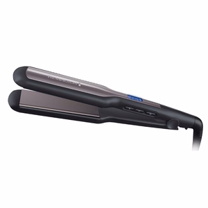 Remington S5525 juuksesirgendaja, soe must