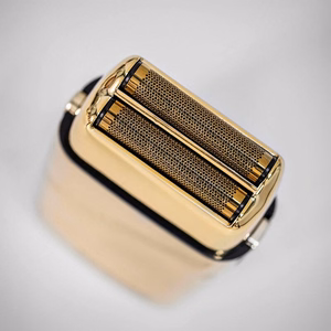 BaByliss FXFS2GE pardel
