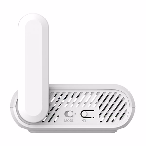 GL.iNet Opal Wi-Fi 5 ruuter