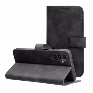TENDER Book Ümbris jaoks SAMSUNG A13 5G / A04S must