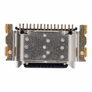 Charge connector jaoks OPPO A74 4G / 5G ORI
