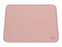 Logitech hiirematt Studio Series Darker Rose