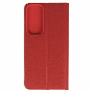 Wonder Frame Ümbris jaoks Iphone 16 Pro punane