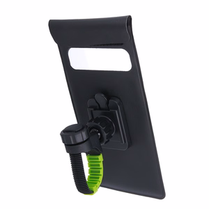 Waterproof bike holder BH-130 Forever Outdoor must