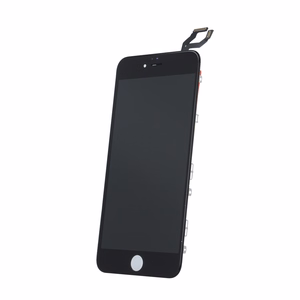 LCD дисплей с сенсорным экраном iPhone 7 черный AAAA